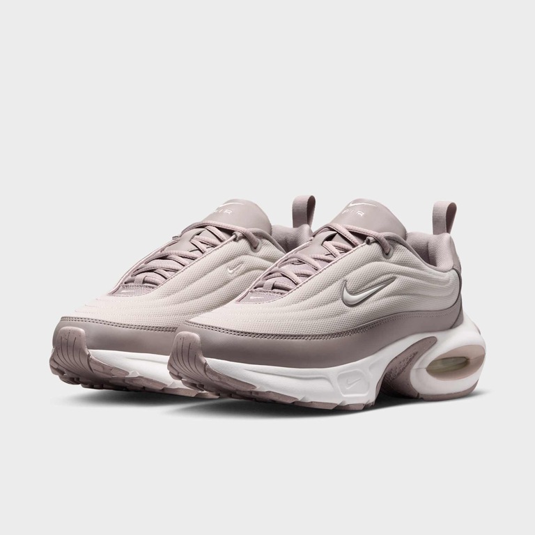 Tênis Nike Air Max Portal Feminino - Foto 5