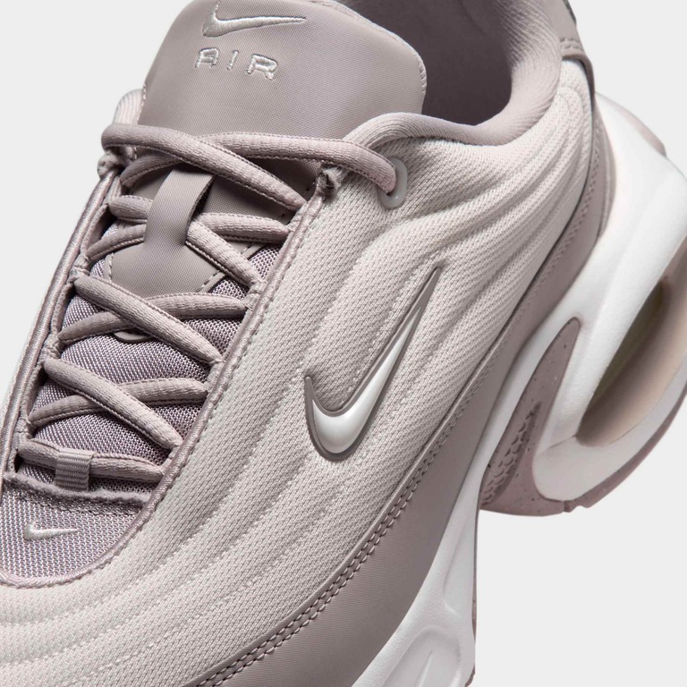 Tênis Nike Air Max Portal Feminino - Foto 7