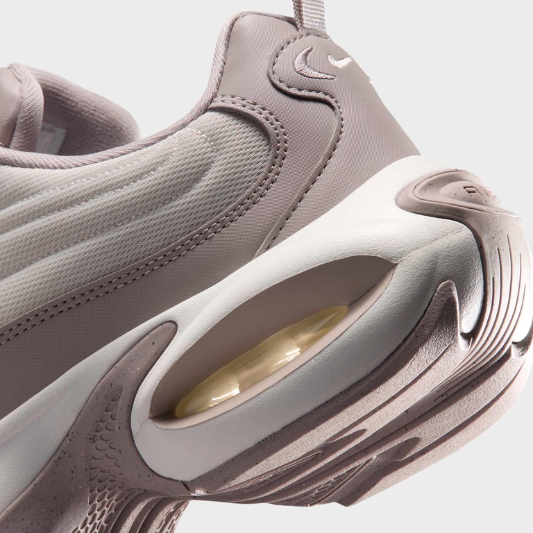 Tênis Nike Air Max Portal Feminino - Foto 8