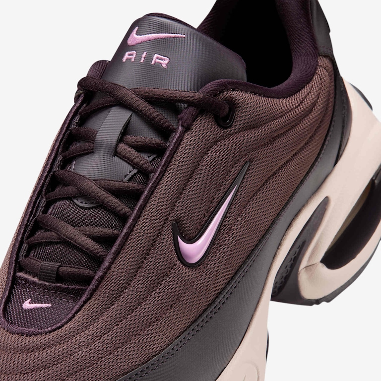 Tênis Nike Air Max Portal Feminino - Foto 7