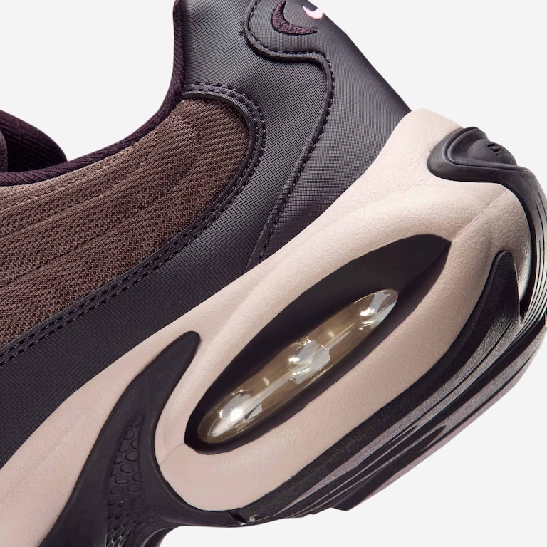 Tênis Nike Air Max Portal Feminino - Foto 8
