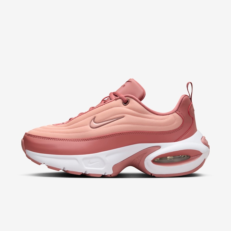 Tênis Nike Air Max Portal Feminino - Foto 1