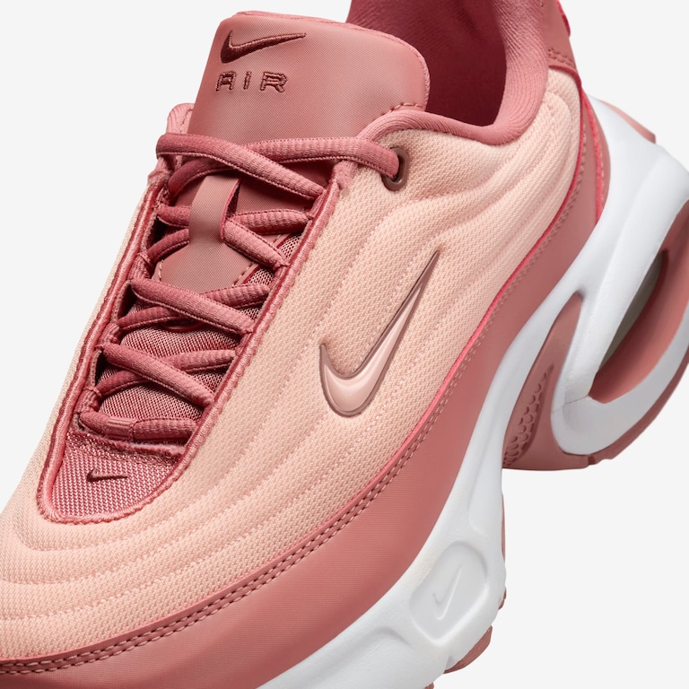 Tênis Nike Air Max Portal Feminino - Foto 7