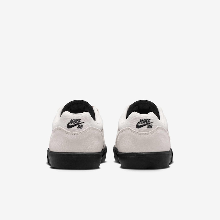 Tênis Nike SB Malor Masculino - Foto 6