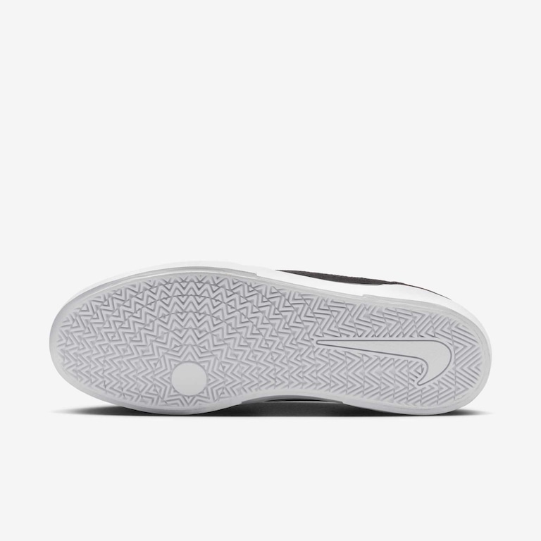 Tênis Nike SB Malor Masculino - Foto 2