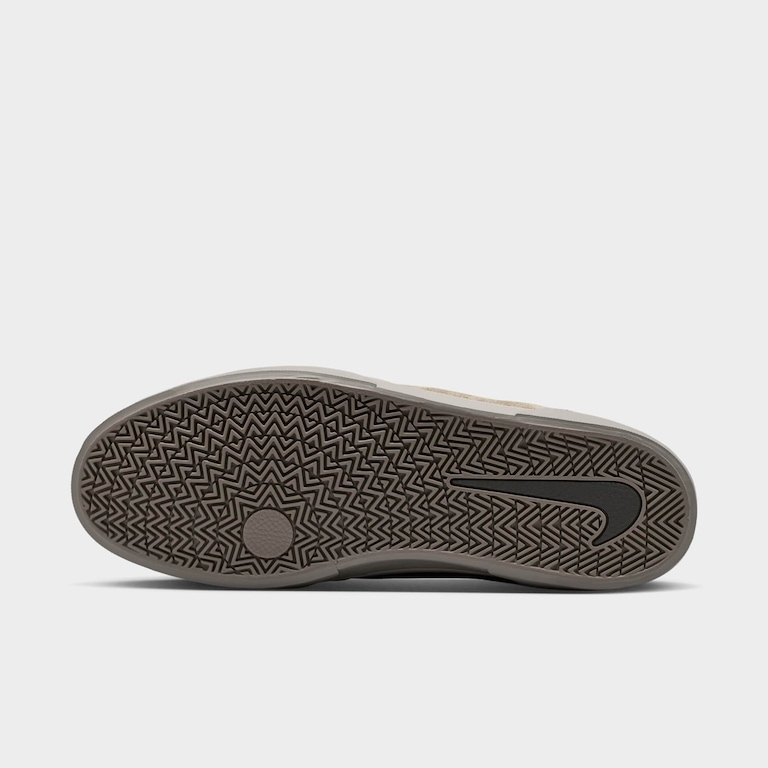 Tênis Nike SB Malor Masculino - Foto 2