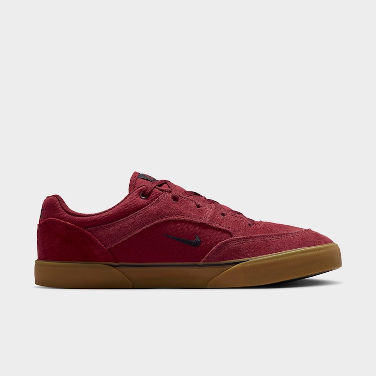 Tênis Nike SB Malor Masculino - Foto 3