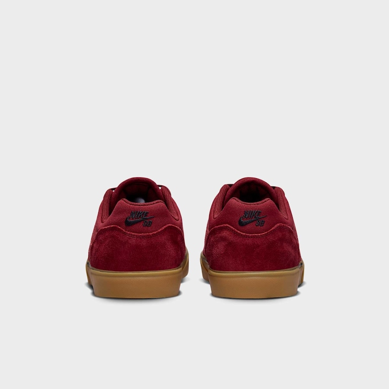Tênis Nike SB Malor Masculino - Foto 6