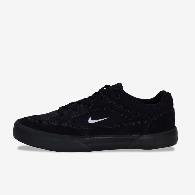 Tênis Nike SB Malor Masculino - Foto 1