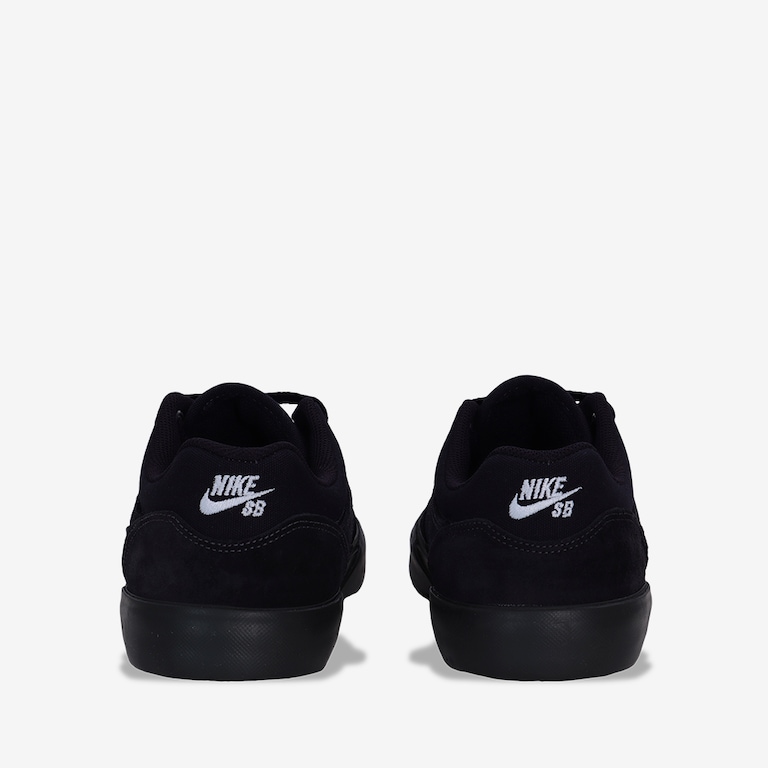 Tênis Nike SB Malor Masculino - Foto 7