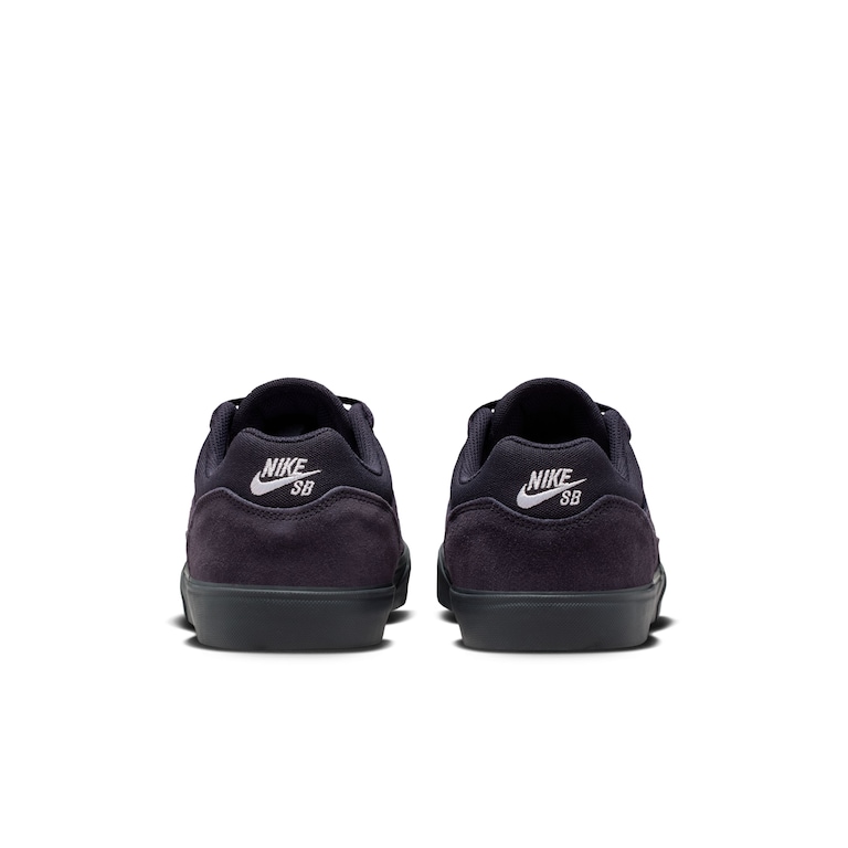 Tênis Nike SB Malor Masculino - Foto 3