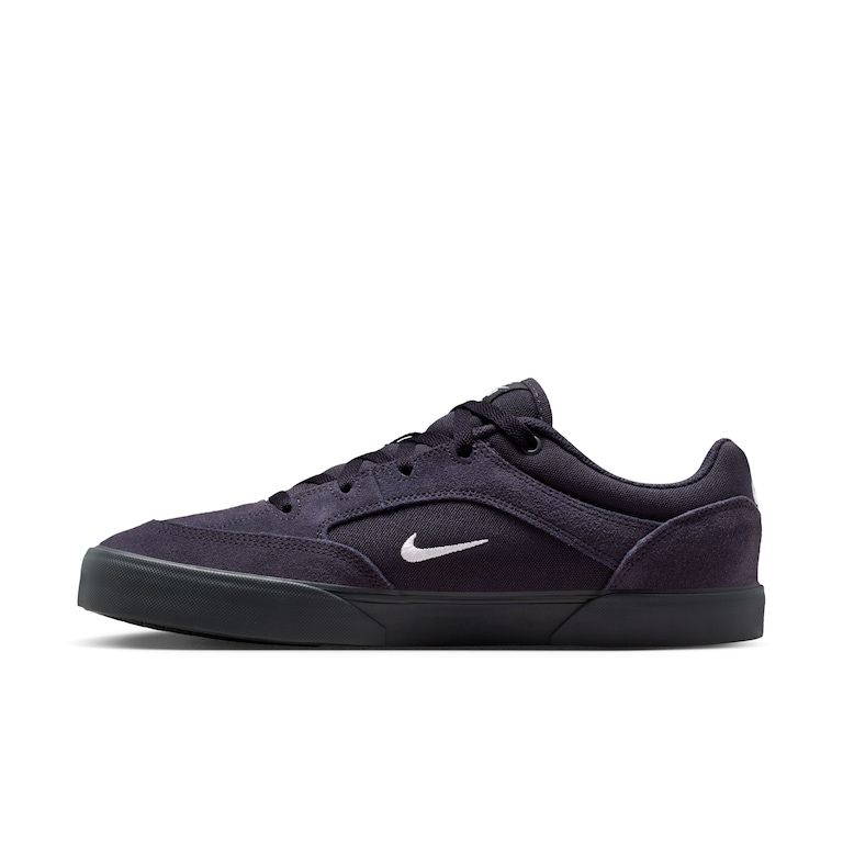 Tênis Nike SB Malor Masculino - Foto 6