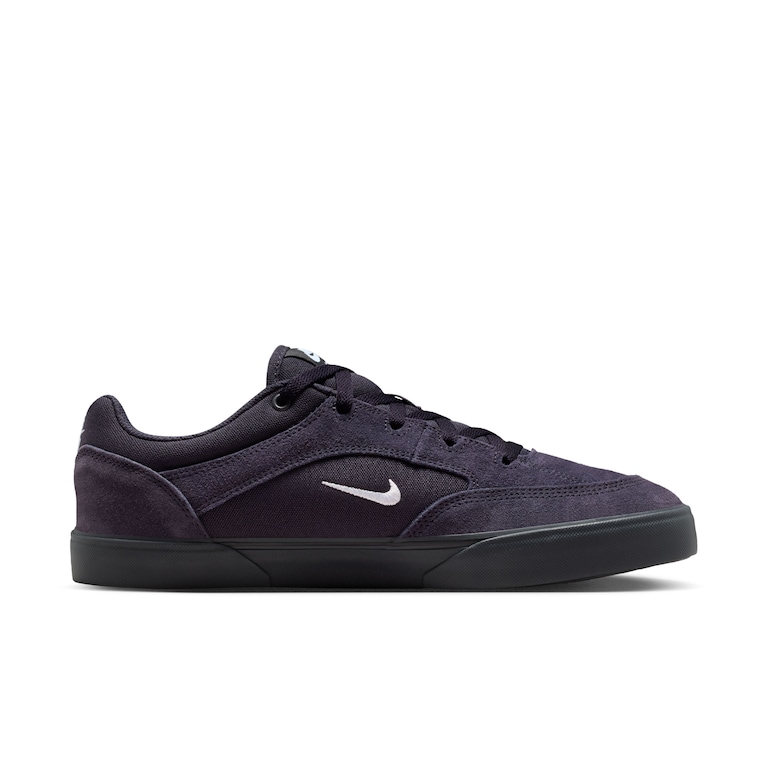 Tênis Nike SB Malor Masculino - Foto 8