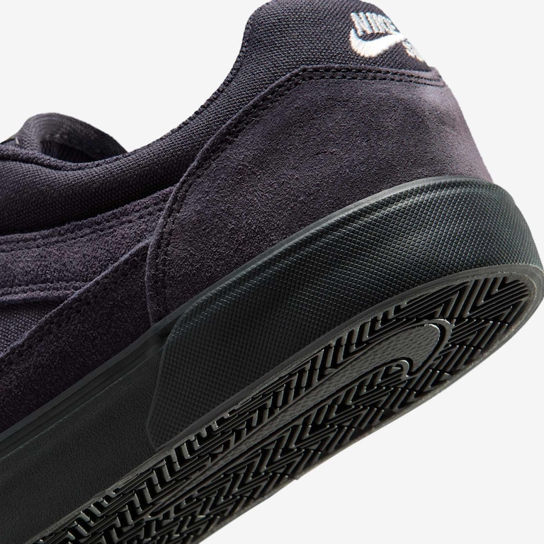 Tênis Nike SB Malor Masculino - Foto 8