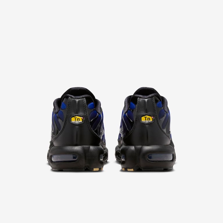 Tênis Nike Air Max Plus Masculino - Foto 5