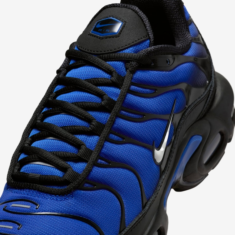 Tênis Nike Air Max Plus Masculino - Foto 7