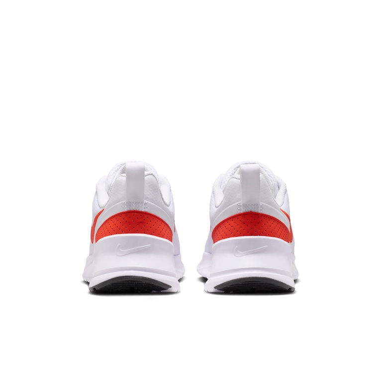 Tênis Nike Air Max Nuaxis Masculino - Foto 4