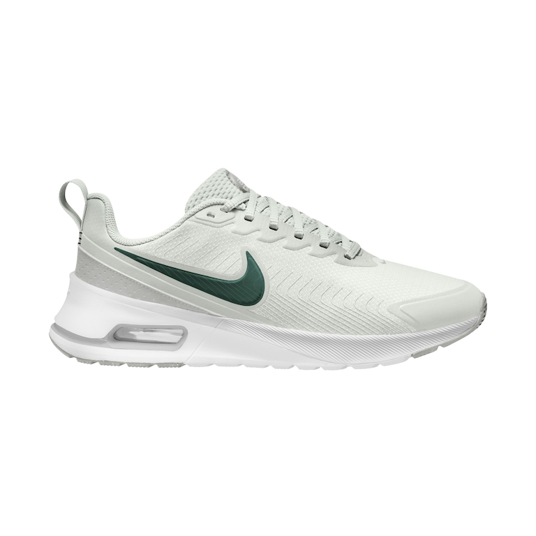 Tênis Nike Air Max Nuaxis Masculino - Foto 3