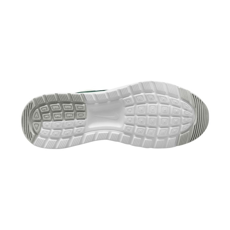 Tênis Nike Air Max Nuaxis Masculino - Foto 2