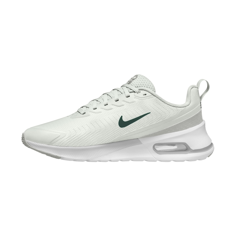Tênis Nike Air Max Nuaxis Masculino - Foto 1