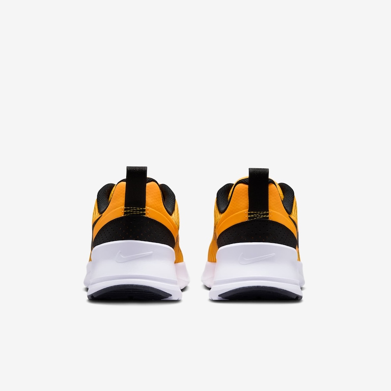 Tênis Nike Air Max Nuaxis Masculino - Foto 6