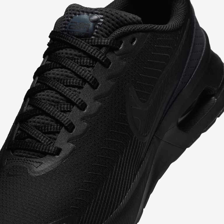 Tênis Nike Air Max Nuaxis Masculino - Foto 7