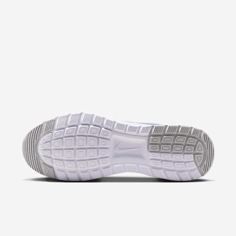 Tênis Nike Air Max Nuaxis Masculino - Foto 2