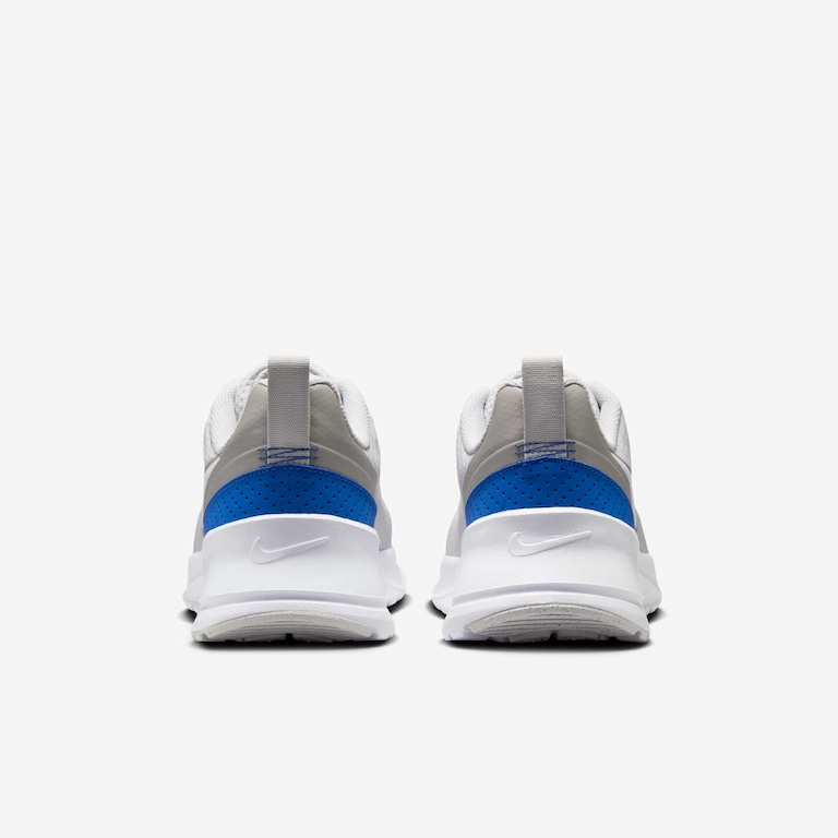 Tênis Nike Air Max Nuaxis Masculino - Foto 6