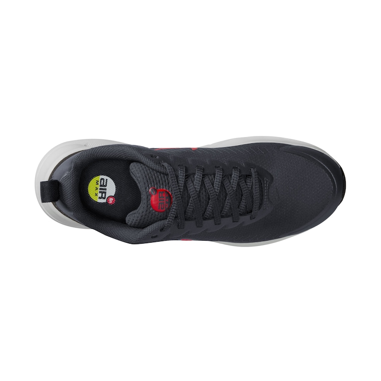 Tênis Nike Air Max Nuaxis Masculino - Foto 4