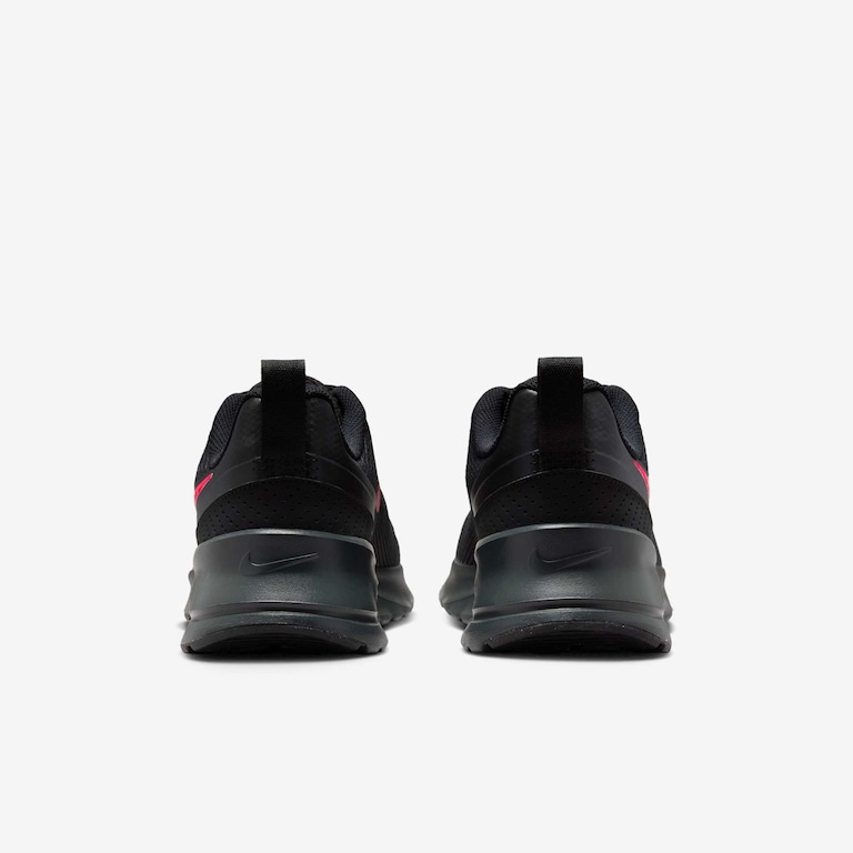 Tênis Nike Air Max Nuaxis Masculino - Foto 6