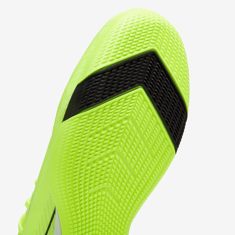 Chuteira Nike Zoom Vapor 16 Academy Futsal - Foto 5