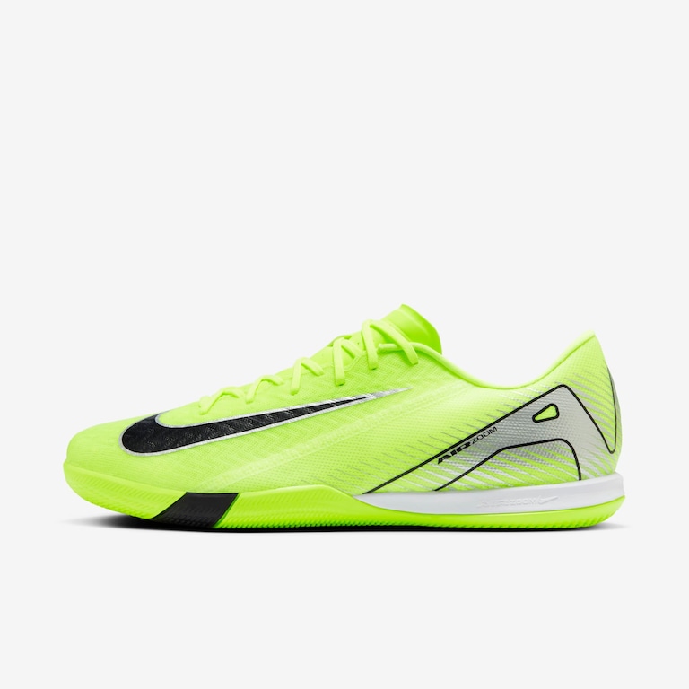 Chuteira Nike Zoom Vapor 16 Academy Futsal - Foto 1