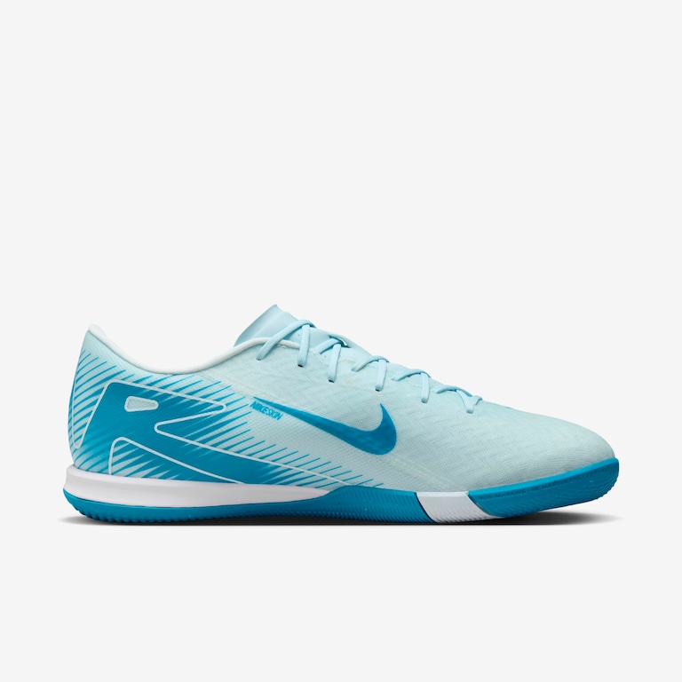 Chuteira Nike Zoom Vapor 16 Academy Futsal - Foto 2