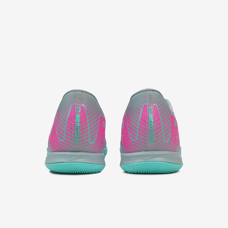 Chuteira Nike Zoom Mercurial Vapor 16 Academy Futsal - Foto 6