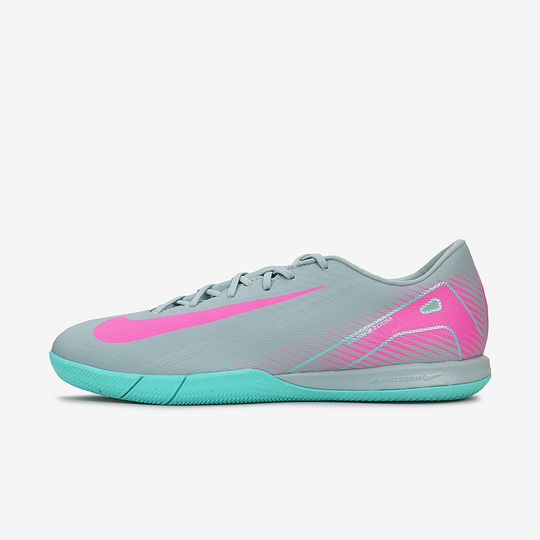 Chuteira Nike Zoom Mercurial Vapor 16 Academy Futsal - Foto 1