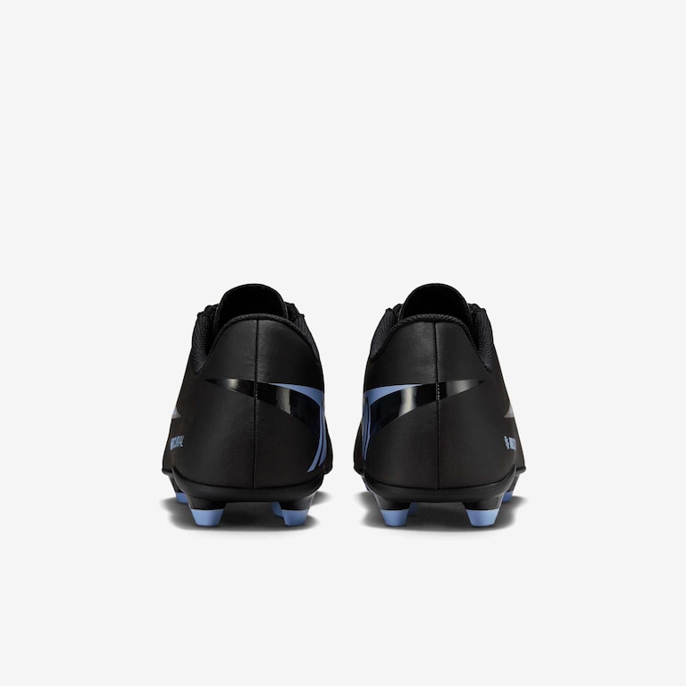Chuteira Nike Mercurial Vapor 16 Club Campo - Foto 6