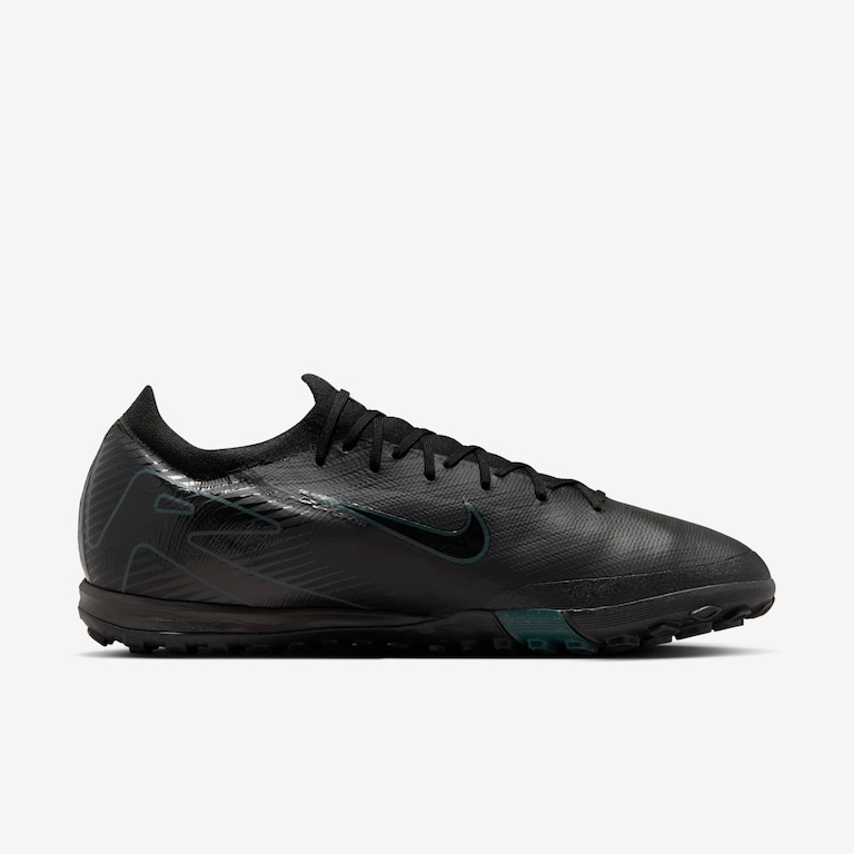 Chuteira Nike Zoom Vapor 16 Pro Society - Foto 2