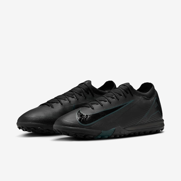 Chuteira Nike Zoom Vapor 16 Pro Society - Foto 4