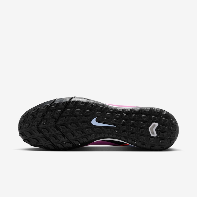 Chuteira Nike Zoom Mercurial Vapor 16 Pro Society - Foto 2