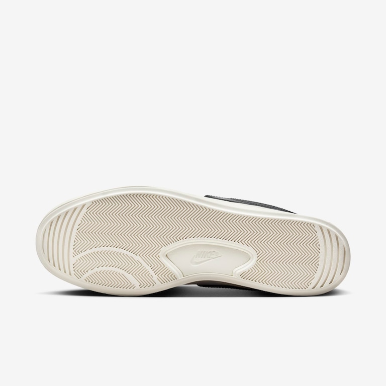 Tênis Blazer Phanton Low Masculino - Foto 2