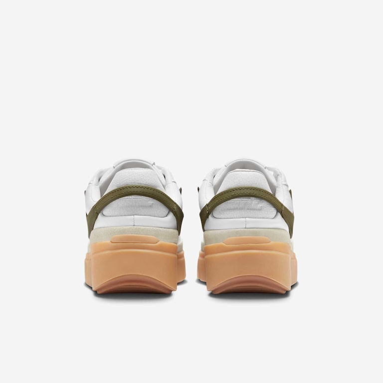 Tênis Blazer Phanton Low Masculino - Foto 6