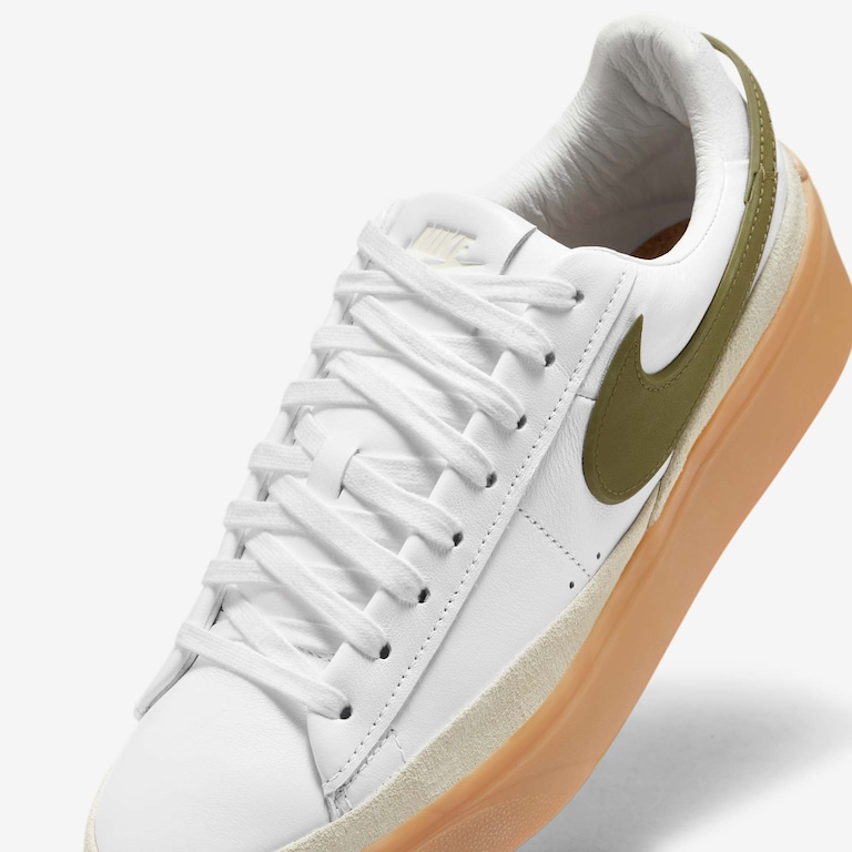 Tênis Blazer Phanton Low Masculino - Foto 7