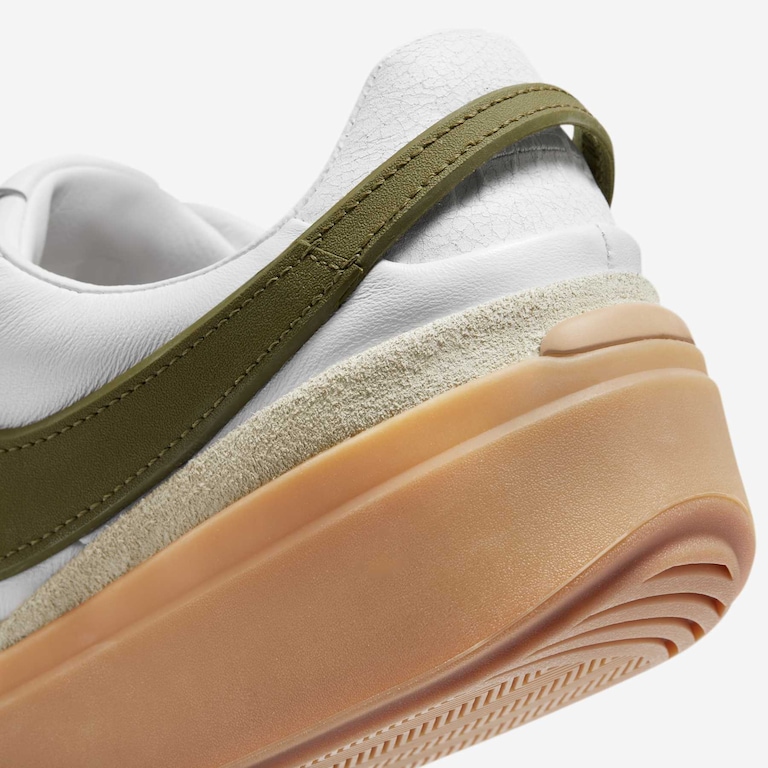 Tênis Blazer Phanton Low Masculino - Foto 8