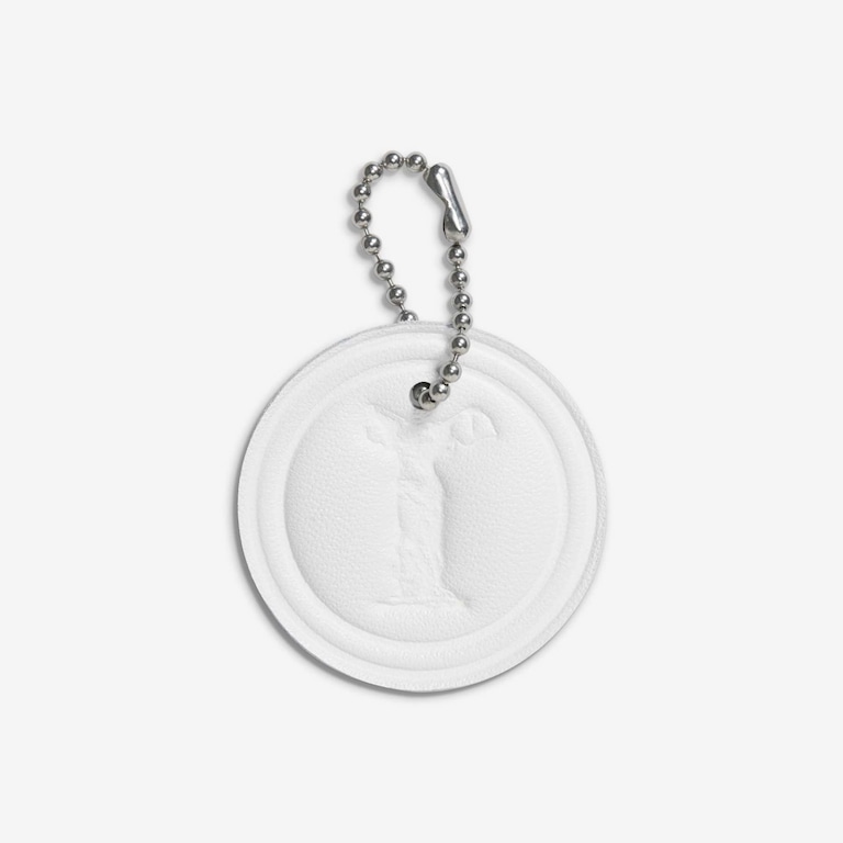 Tênis Blazer Phanton Low Masculino - Foto 9