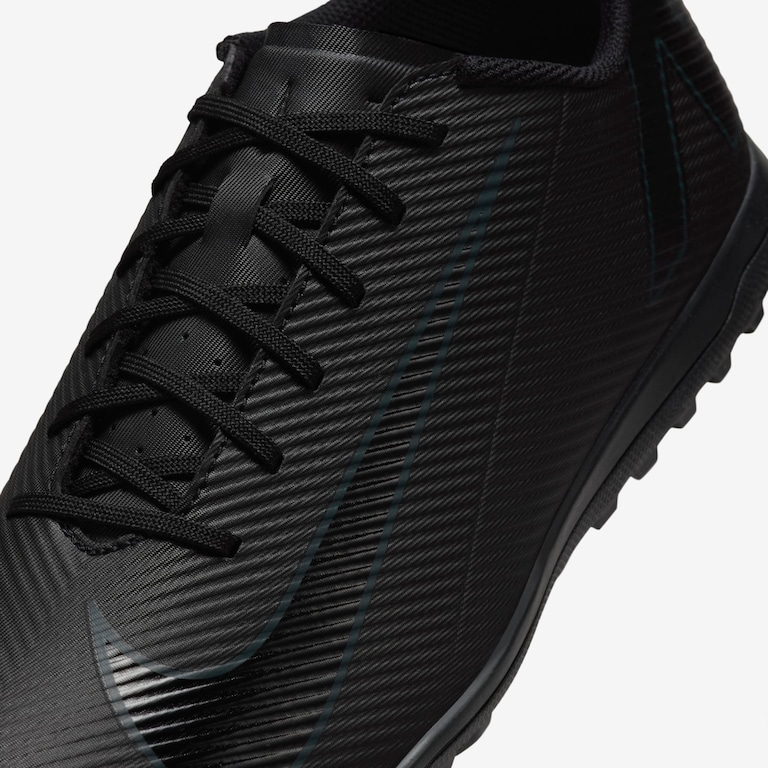 Chuteira Nike Vapor 16 Club Society - Foto 6