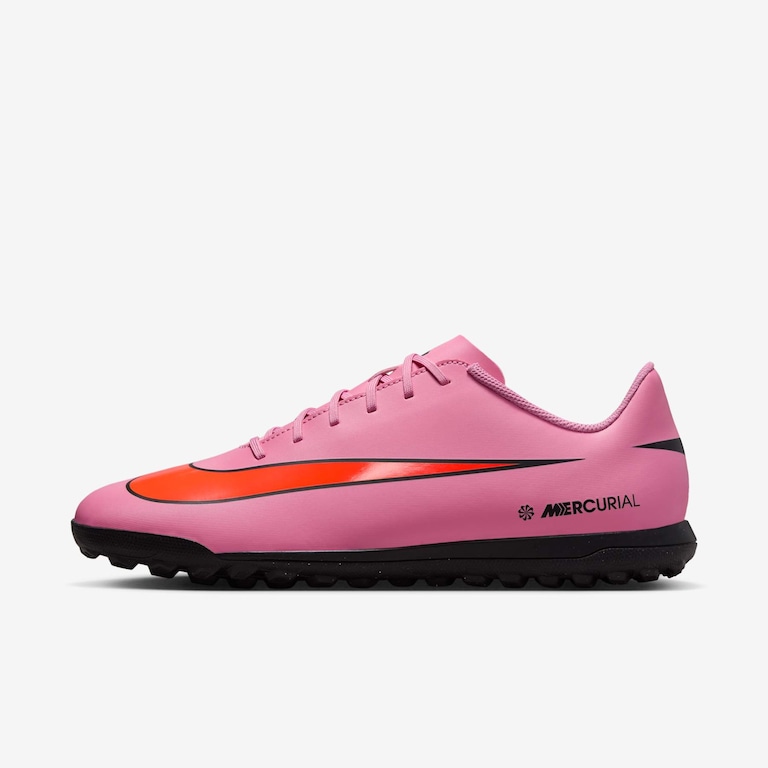 Chuteira Nike Mercurial Vapor 16 Club Society - Foto 1