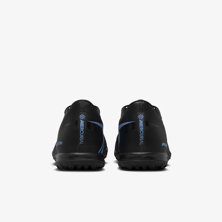 Chuteira Society Nike Zoom Mercurial Vapor 16 Academy - Foto 6