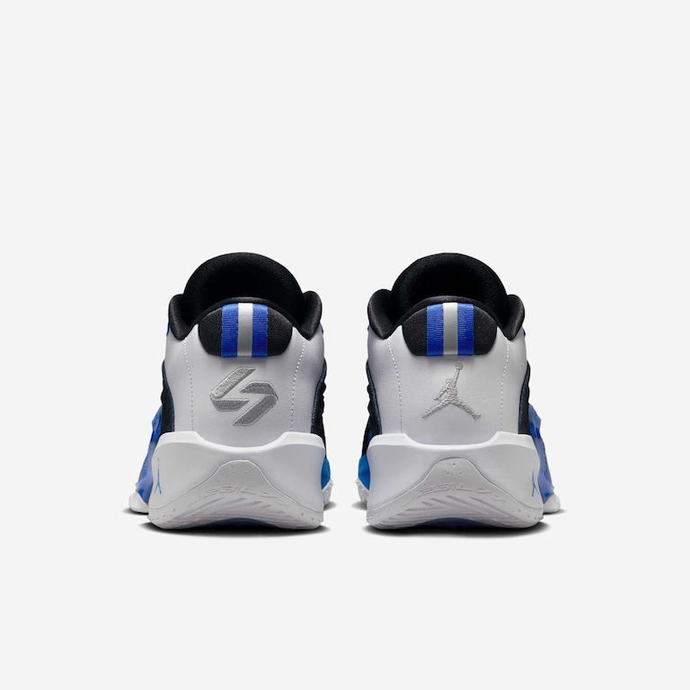 Tênis Jordan Luka 3 Masculino - Foto 6