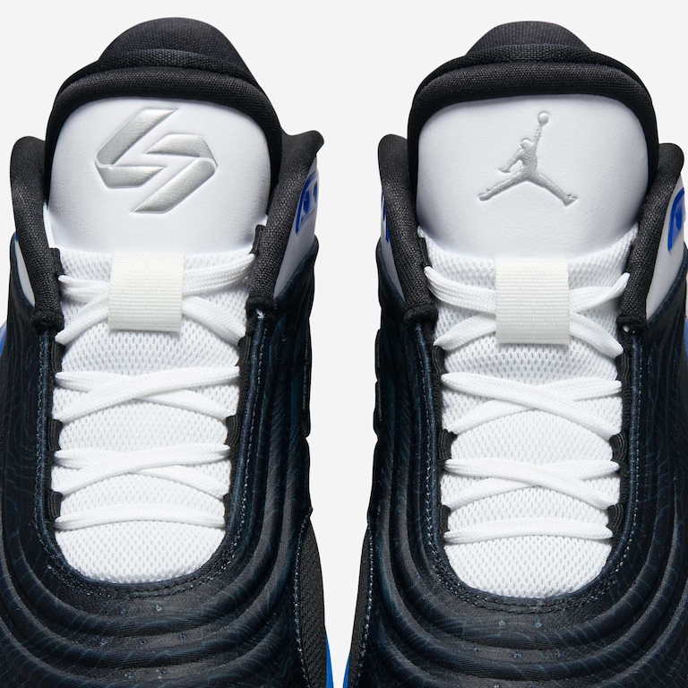 Tênis Jordan Luka 3 Masculino - Foto 9