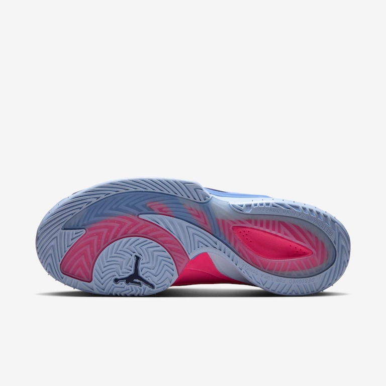 Tênis Jordan Luka 3 Masculino - Foto 2